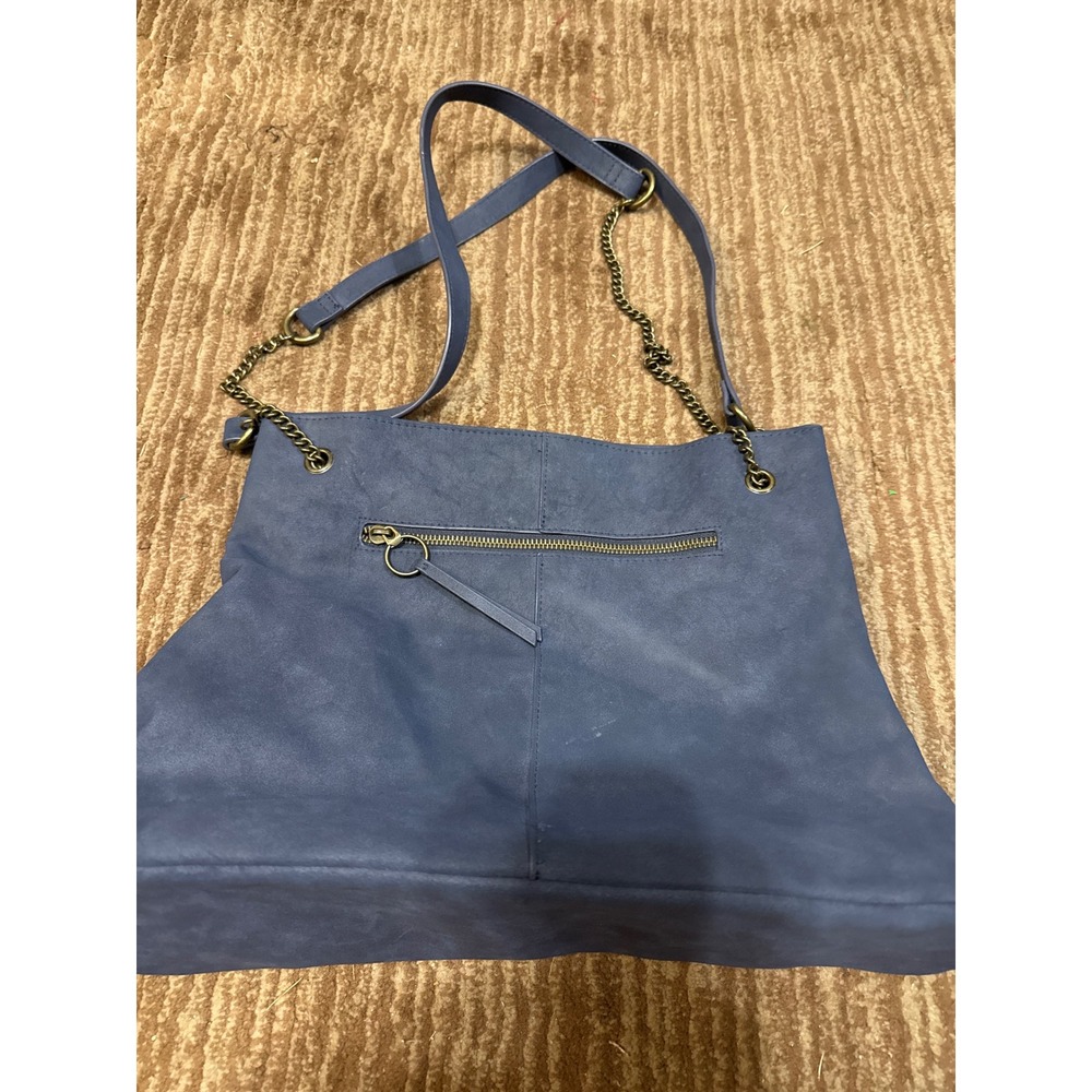 Universal Thread Hobo Bag Chain Accent Shoulder Bag Everyday Purse‎